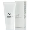CNC cosmetic MicroSilver BG Face Cream, 50 ml, CNC