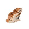 Massagesessel Welcon Dynamite
