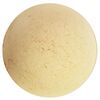 Angel Minerals Vegan Mineral Foundation - Y2 Vanilla 2g 2 g Make up