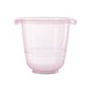 TUMMY TUB Badeeimer Original pink