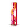 Wella Color Touch 5/0 hellbraun