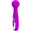 Smarte Massager Wade von Pretty Love
