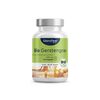 gloryfeel® Bio Gerstengras Kapseln