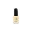 JESSICA Cosmetics Nail Colour