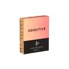 Feel *Xensitive*