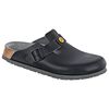 Birkenstock ESD-Clog Boston, Weite schmal, Schuhe