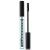 Eva Garden Eyes Eyebrow Gel Fixer