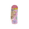 KOZIOL Trinkflasche Paw Patrol