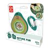 Hape Camper-Set, 1 st, Hape