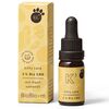 Natural Products kitty care 3% Bio CBD Öl für Katzen