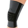 JuzoFlex® Genu 500 Kniebandage