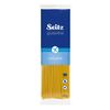 Seitz Linguine glutenfrei, 500 g, Seitz