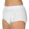 Suprima Inkontinenz PVC-Slip