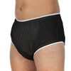suprima Inkontinenz PVC-Slip