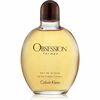 Calvin Klein ck Obsession Men Eau de Toilette, 200 ml, Calvin Klein