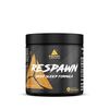 PEAK Respawn, 0.114 kg, Peak