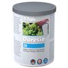 Dupla Duresin SI - Silikatharz, 1000 ml, Dupla
