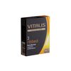 Vitalis PREMIUM *Ribbed*