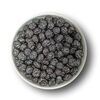 1001 Frucht - Kandierte Blaubeeren, 0.5 kg, 1001 Frucht