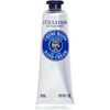 L'Occitane, Shea Handcreme 30 ml Basiscreme