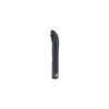 Vibration Noir black