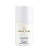 Monteil Solutions Super Sec Roll-On Deodorant