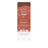 khadi Natural Cosmetics Pflanzenhaarfarbe Hellbraun 100 g, 100 g, Khadi