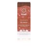 khadi Natural Cosmetics Pflanzenhaarfarbe Hellbraun 100 g