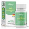 Vitabay 5-Htp Griffonia 50 mg 90 St Kapseln, 90 Stück, Vitabay