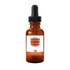 natürlich lang leben Curcuma Extrakt Tropfen vegan 30 ml