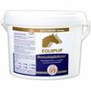 Equipur Bronchialkräuter, 25 kg, Equipur