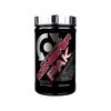 Scitec Monster Pak