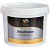 Equanis DetoxBooster Pellets, 1.5 kg, Equanis