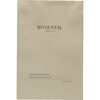 Rosental Organics Slow-Aging Sheet Mask