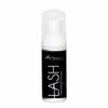 Adessa Lash Cleansing Mousse Wimpernshampoo-Make-up Entferner, 50 ml, Adessa