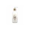 Arganicare - Duschgel - Coco & Vitamin E, 500 Milliliter, Arganicare