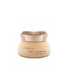 Jean D'Arcel Multibalance Crème Cou et Décolleté, 50 ml, Jean D´Arcel