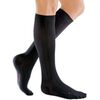 Medi Mediven® For Men CCL1 Kompressionsstrümpfe normal 39-44 cm
