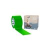 Feel Premium Kinesiotape - Performance Tape 5cm x 5m