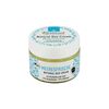 Rosenrot Naturkosmetik - Deo Creme &ndash; Meeresfrische - 0% Aluminium - 0% Alkohol