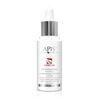 APIS CHERRY KISS Multivitamin-Konzentrat mit gefriergetrockneten Kirschen und Acerola, 30 ml
