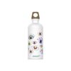 SIGG Trinkflasche Myplanet Vision, 1 st, Sigg