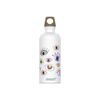 Sigg Trinkflasche Myplanet Vision 1 St