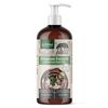AniForte BARF-Line Premium Futteröl, 1 l, AniForte