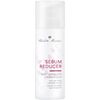 Charlotte Meentzen, Sebum Reducer Mattierendes Cremefluid, 50 ml, Charlotte Meentzen