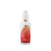 Martina Gebhardt Face Lotion, 30 ml, Martina Gebhardt