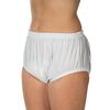 suprima Inkontinenz PVC-Slip