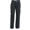 Dobsom Reha Outoor Sport Hose Herren Zipp Off Stretch, 1 Stk., Dobsom