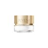 Juvena of Switzerland MasterCare MasterCream Eye & Lip