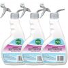 PVU Mottenspray, 3x500 ml, PVU